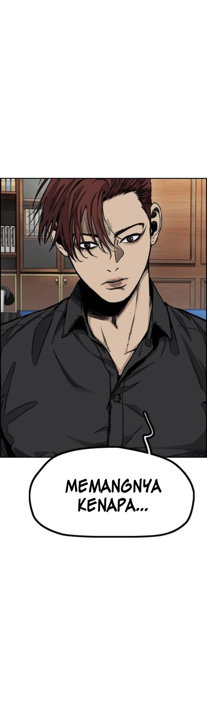 Chapter 494 - halaman 68