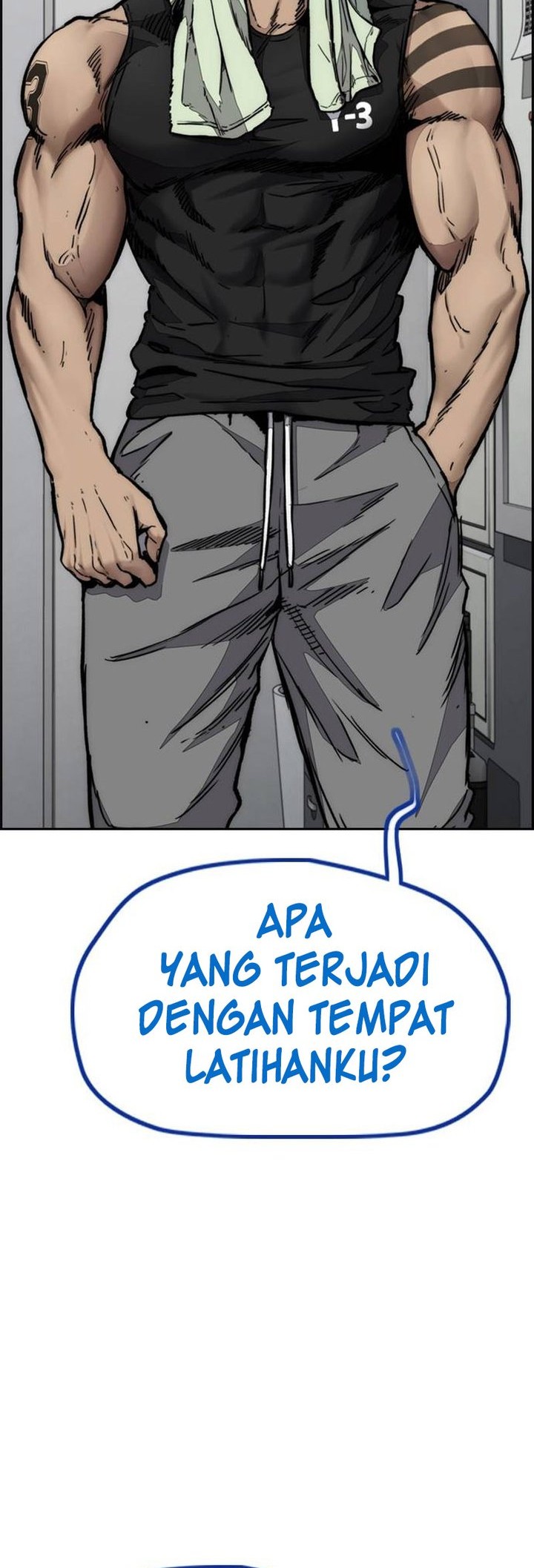 Chapter 494 - halaman 75