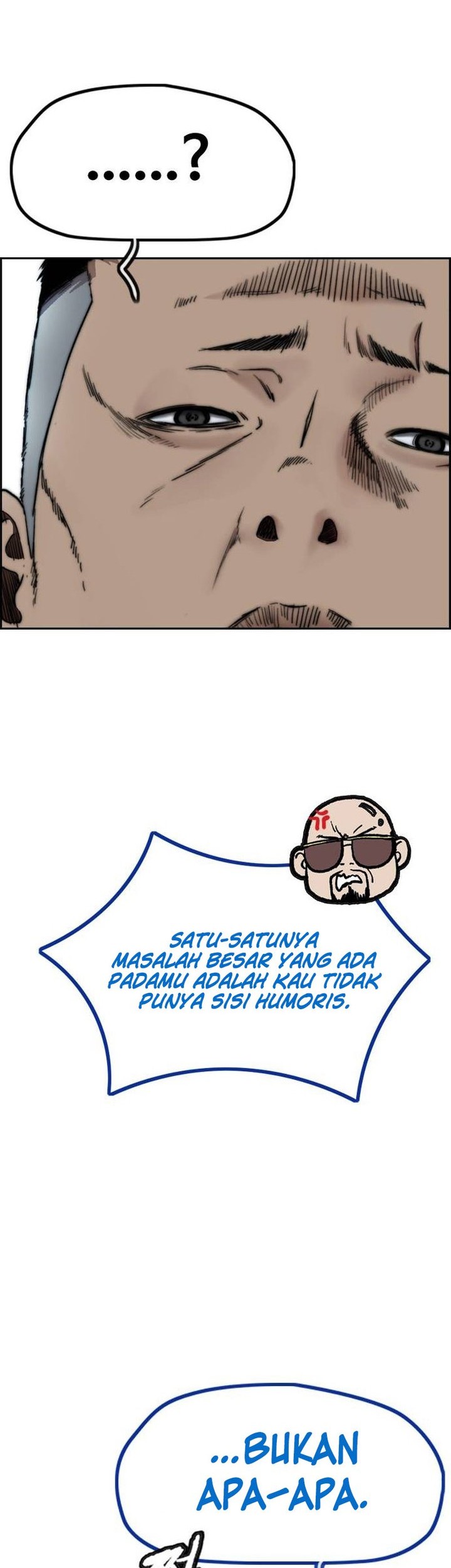 Chapter 494 - halaman 77