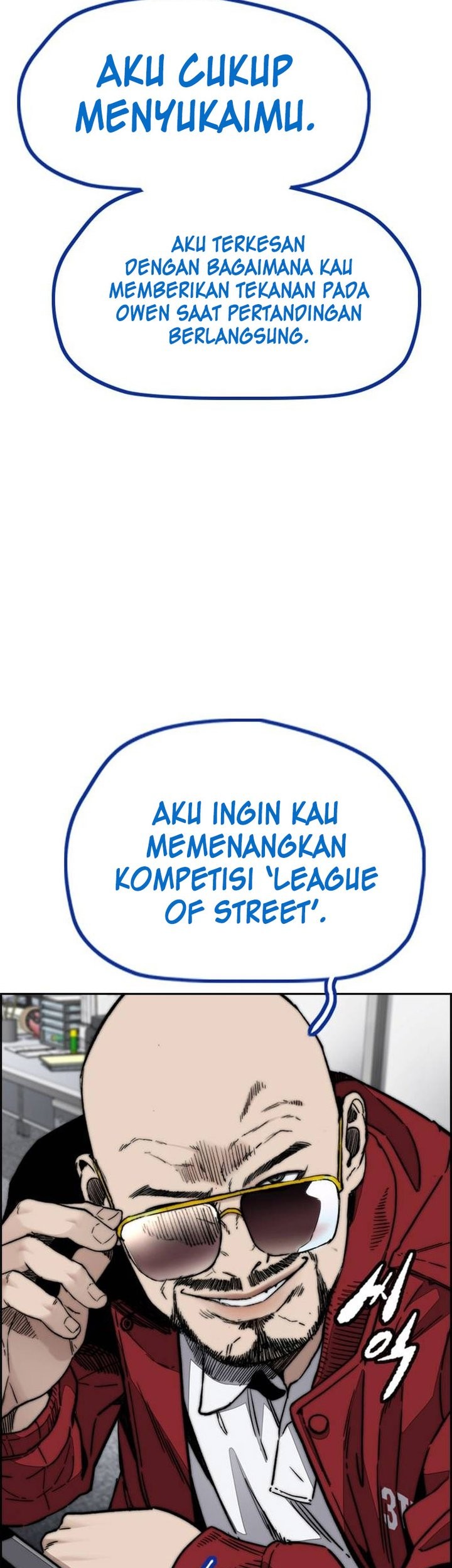 Chapter 494 - halaman 79