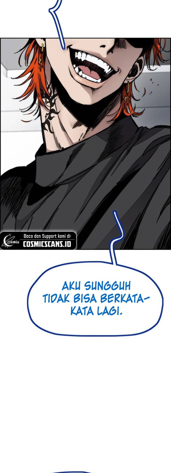 Chapter 494 - halaman 83
