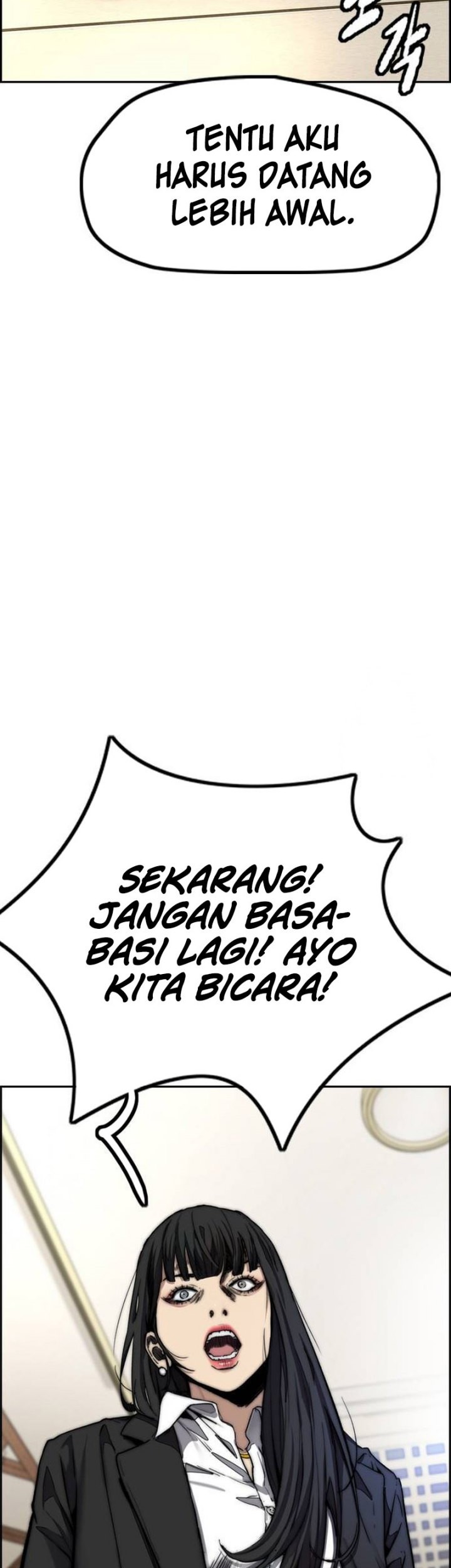 Chapter 493 - halaman 84