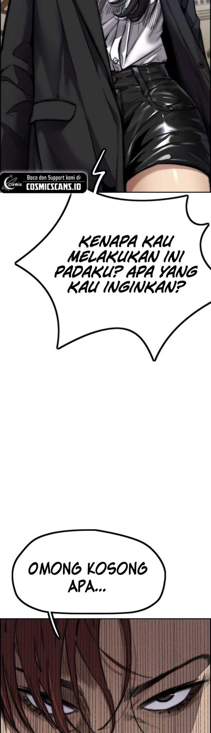 Chapter 493 - halaman 85