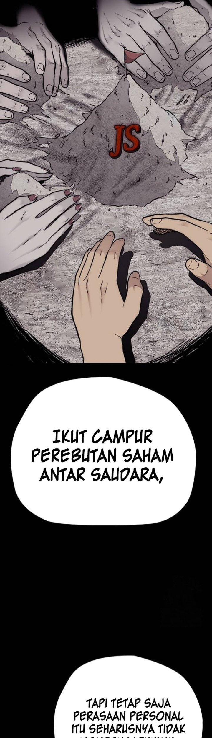 Chapter 493 - halaman 89