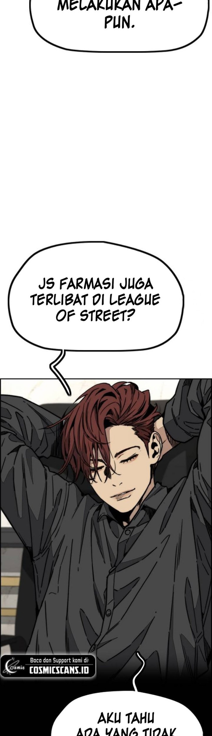 Chapter 493 - halaman 93