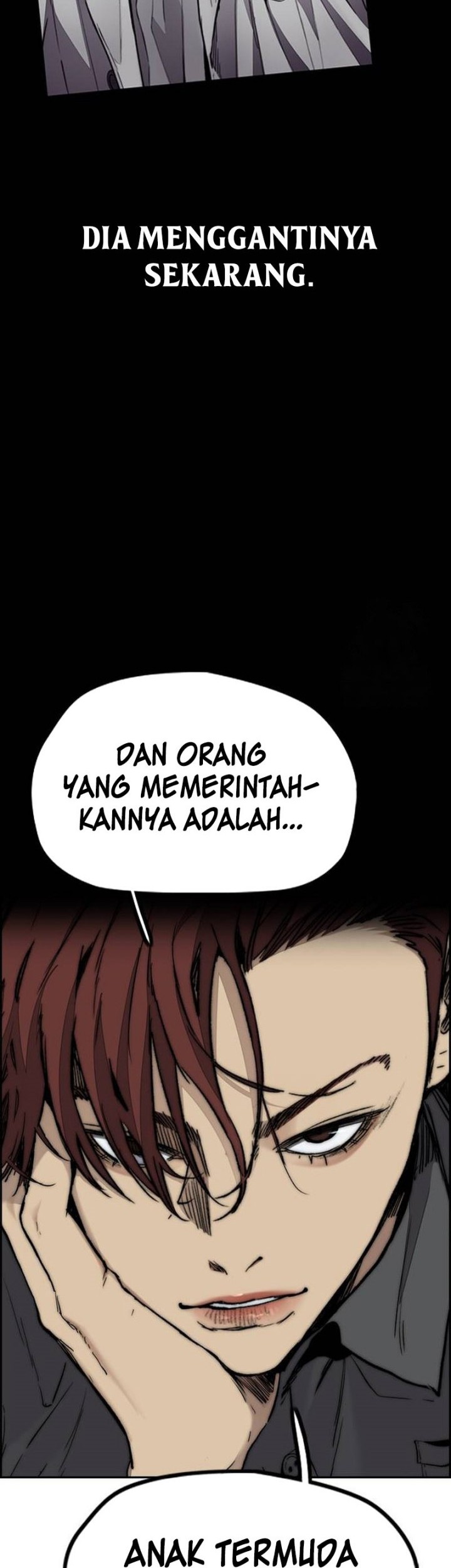 Chapter 493 - halaman 95