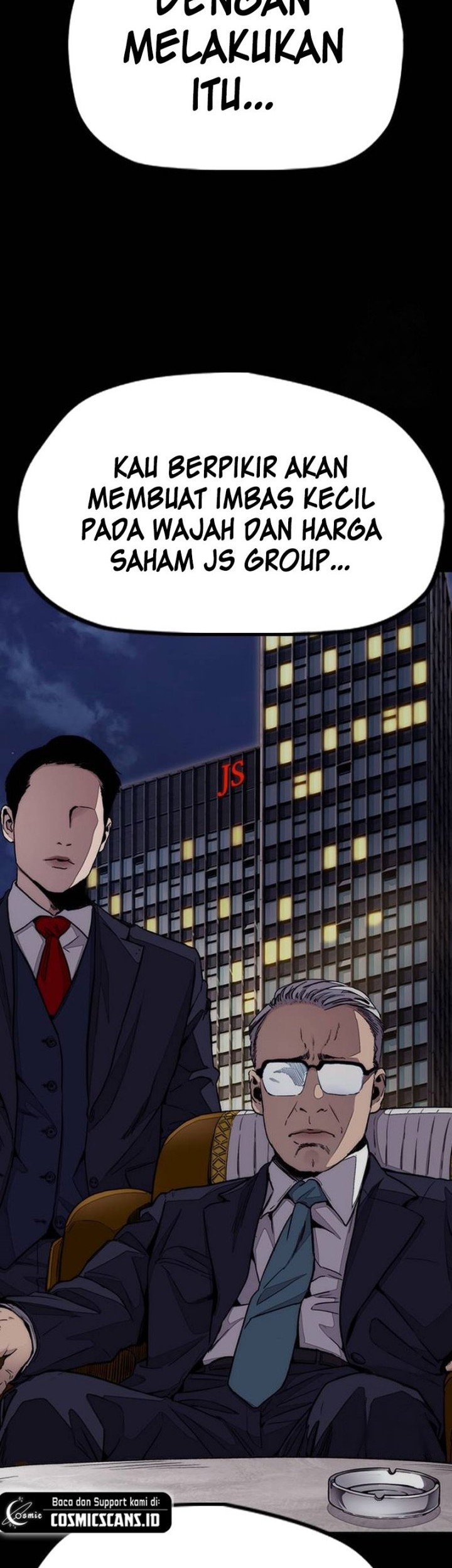 Chapter 493 - halaman 98
