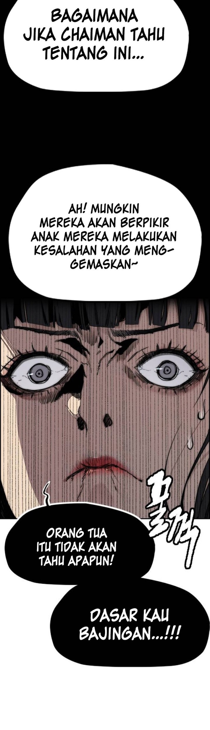 Chapter 493 - halaman 99