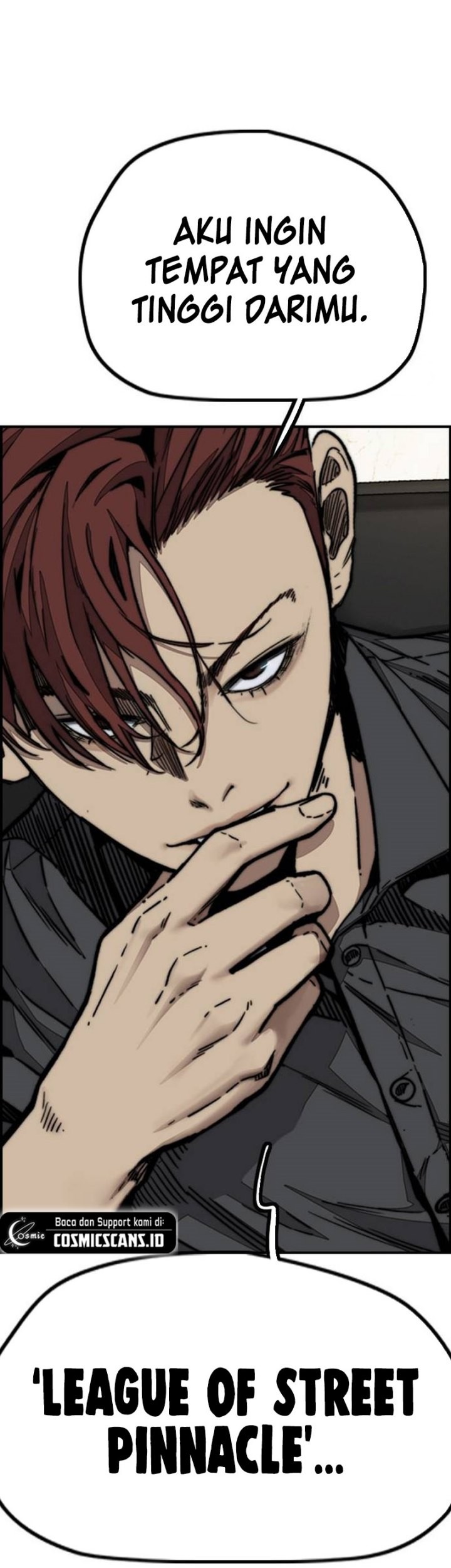Chapter 493 - halaman 107