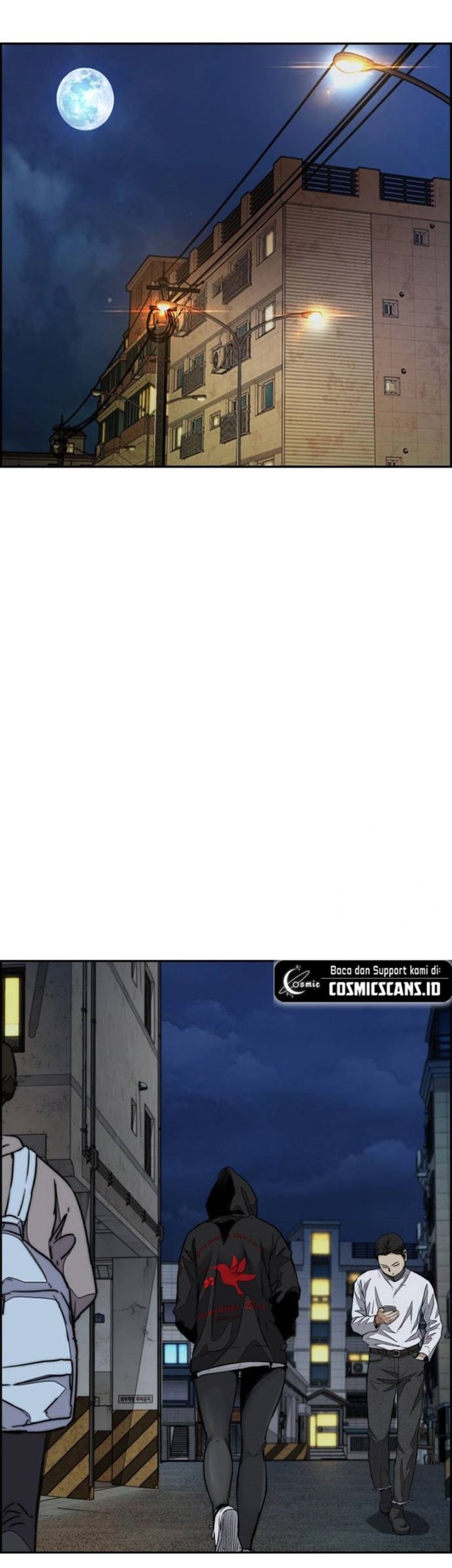 Chapter 493 - halaman 110