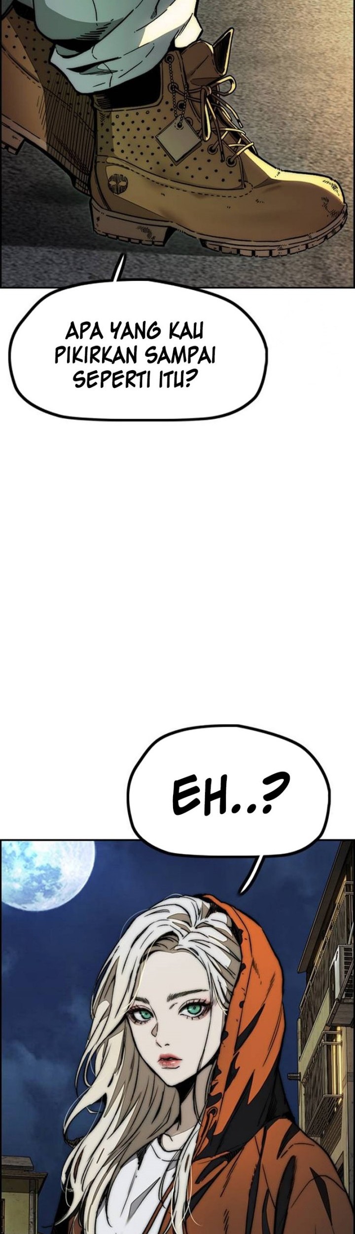 Chapter 493 - halaman 118