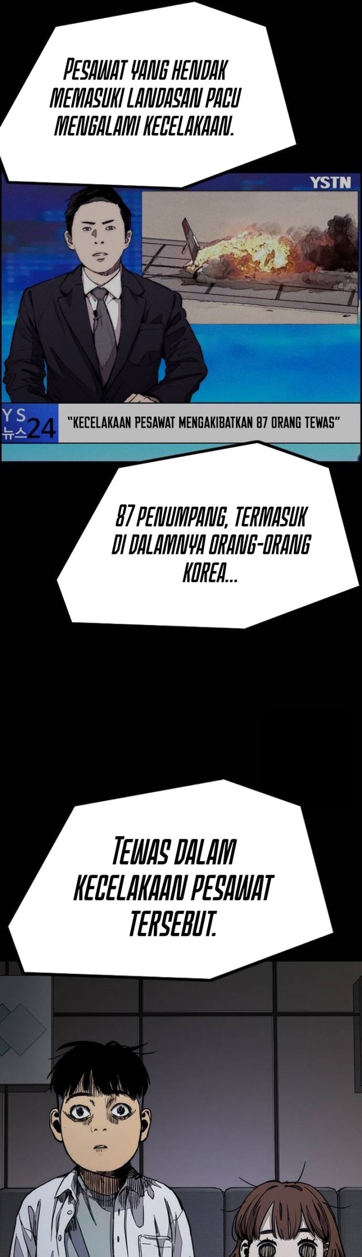 Chapter 492 - halaman 73