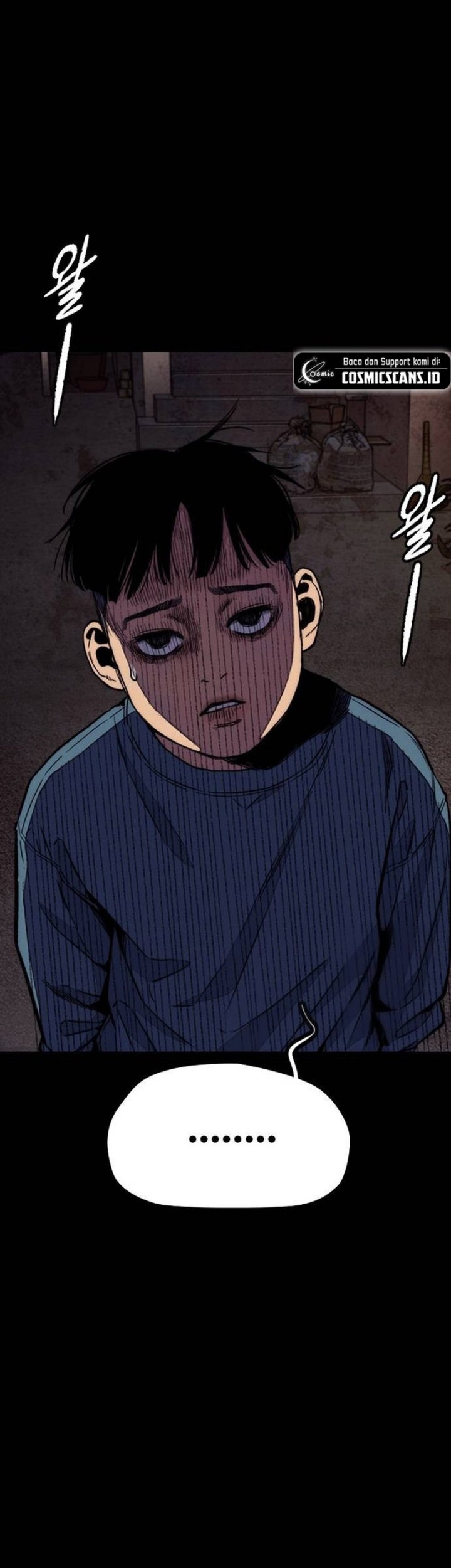 Chapter 492 - halaman 79