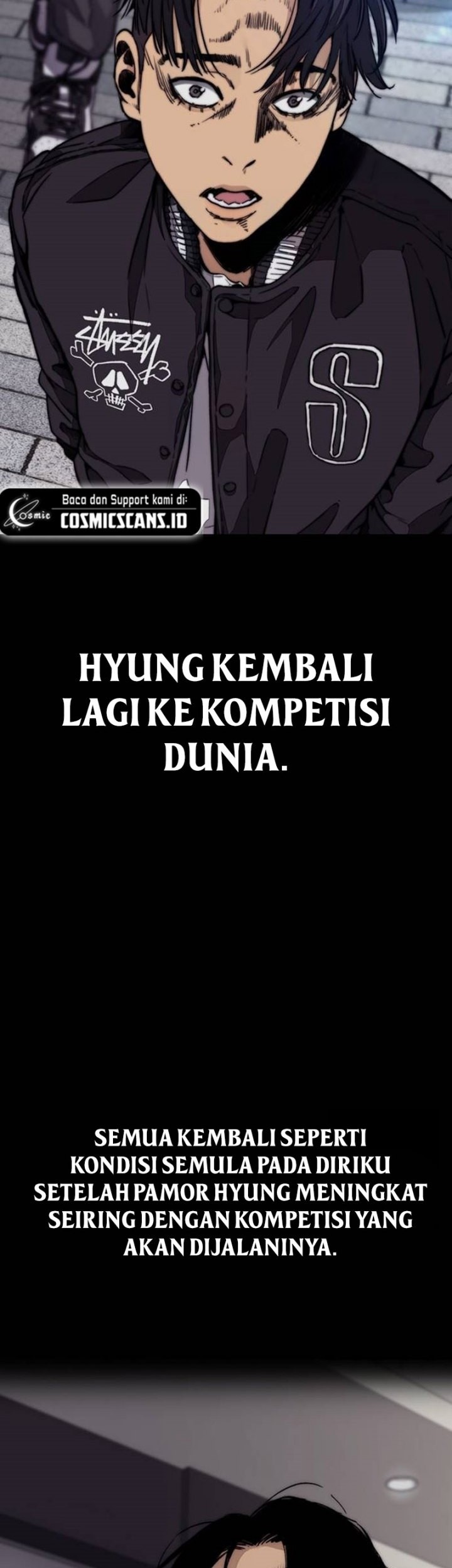 Chapter 492 - halaman 95