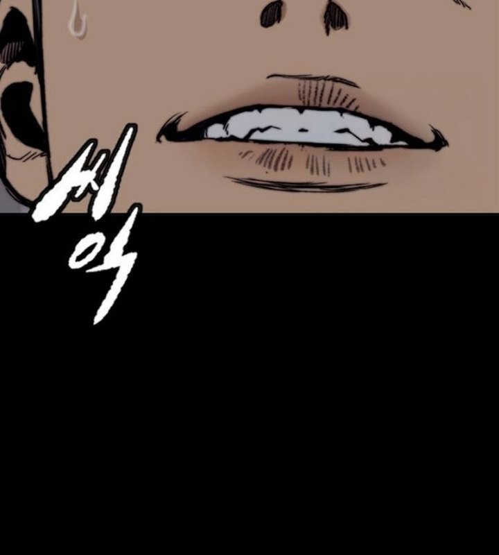 Chapter 492 - halaman 97
