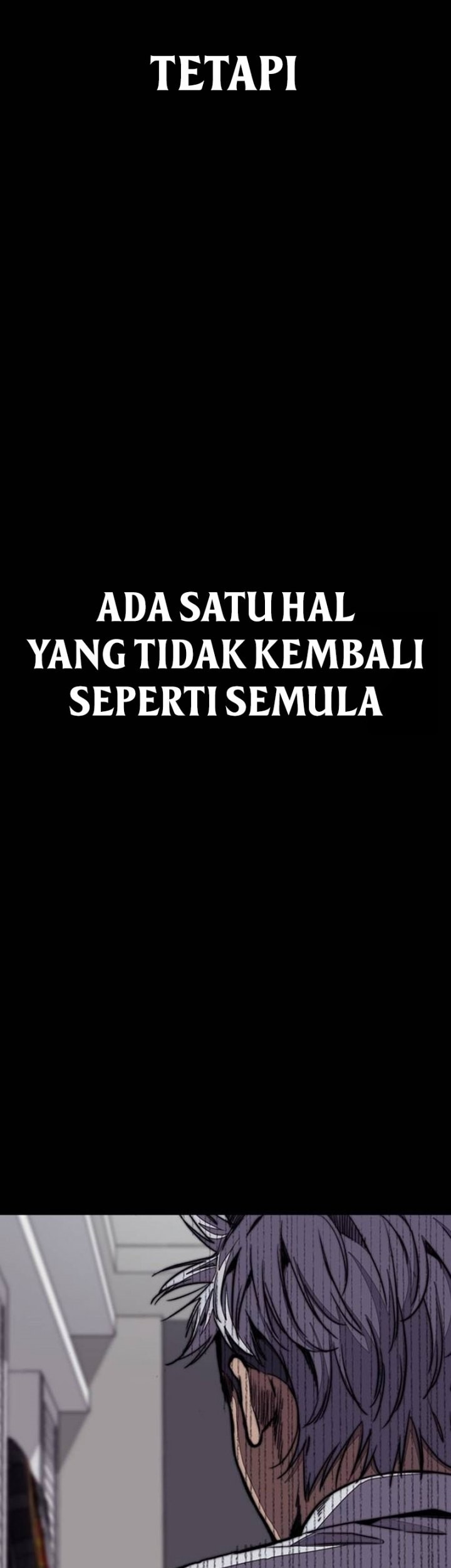 Chapter 492 - halaman 98