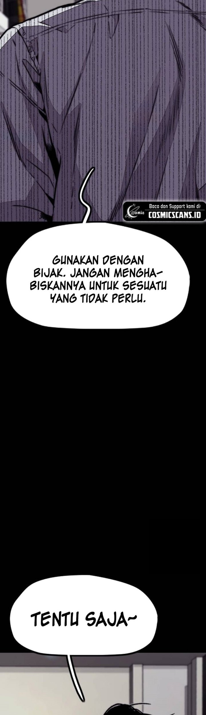 Chapter 492 - halaman 99