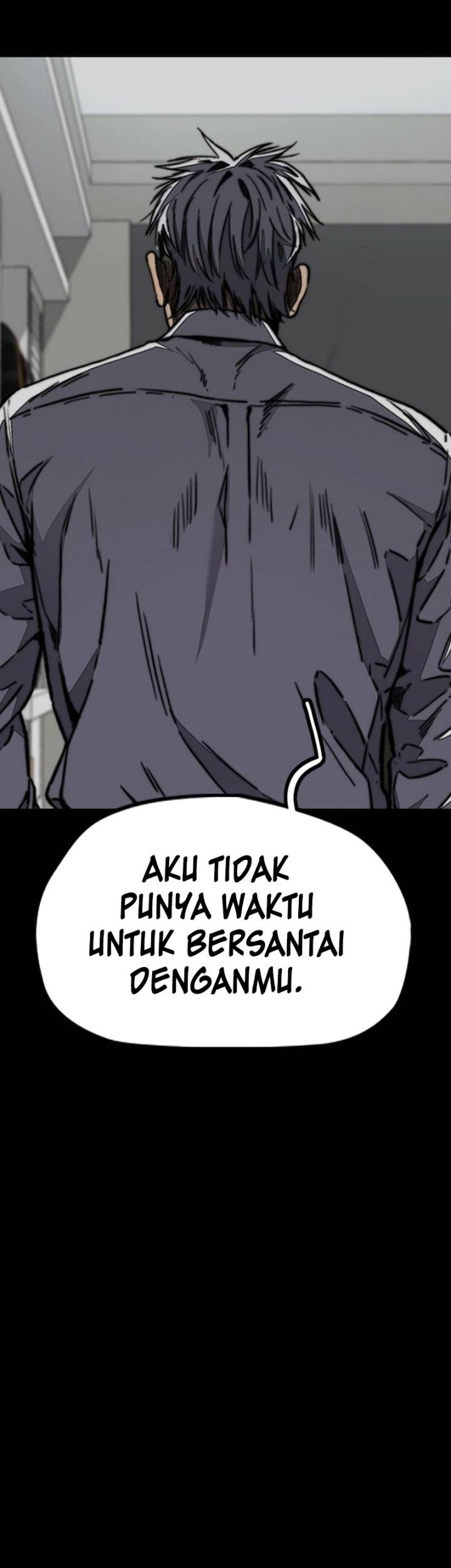 Chapter 492 - halaman 101