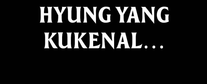 Chapter 492 - halaman 102