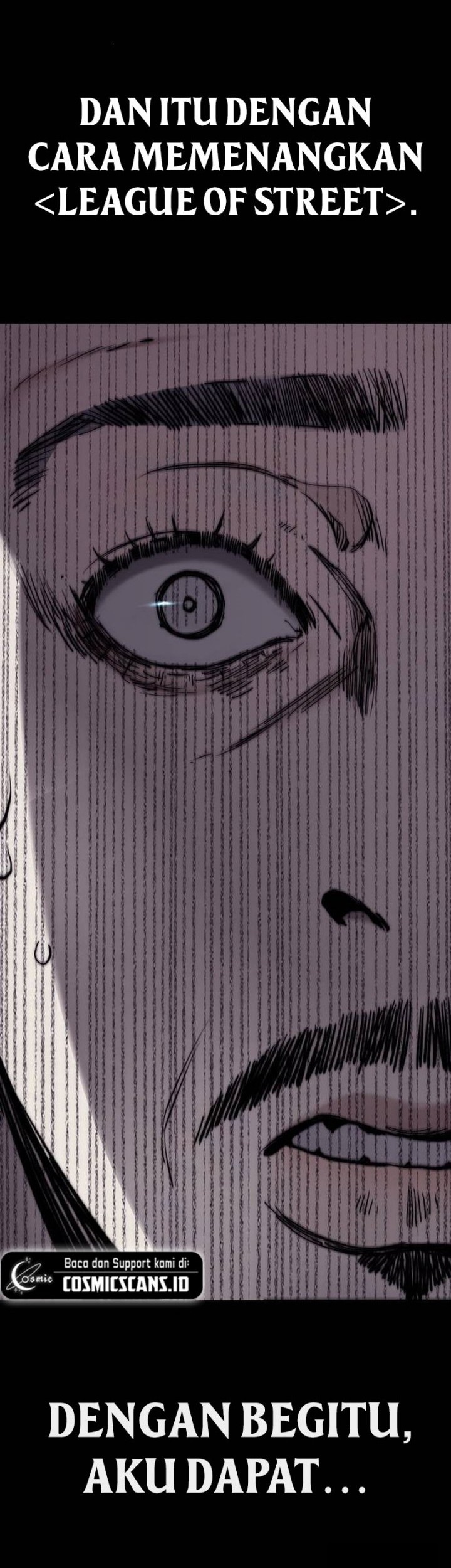 Chapter 492 - halaman 109