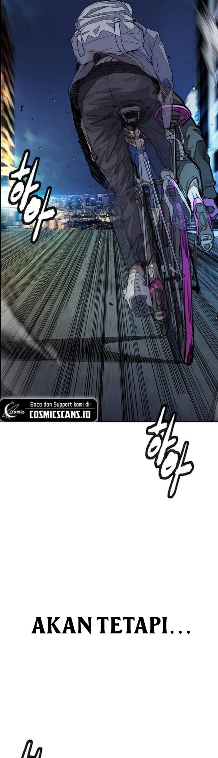 Chapter 492 - halaman 112