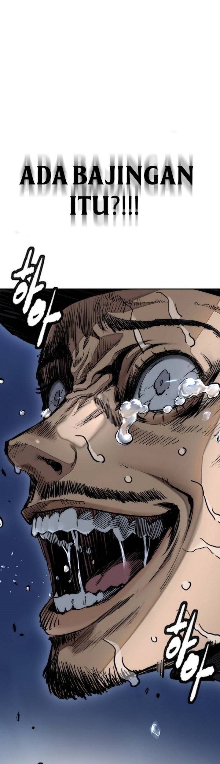 Chapter 492 - halaman 114