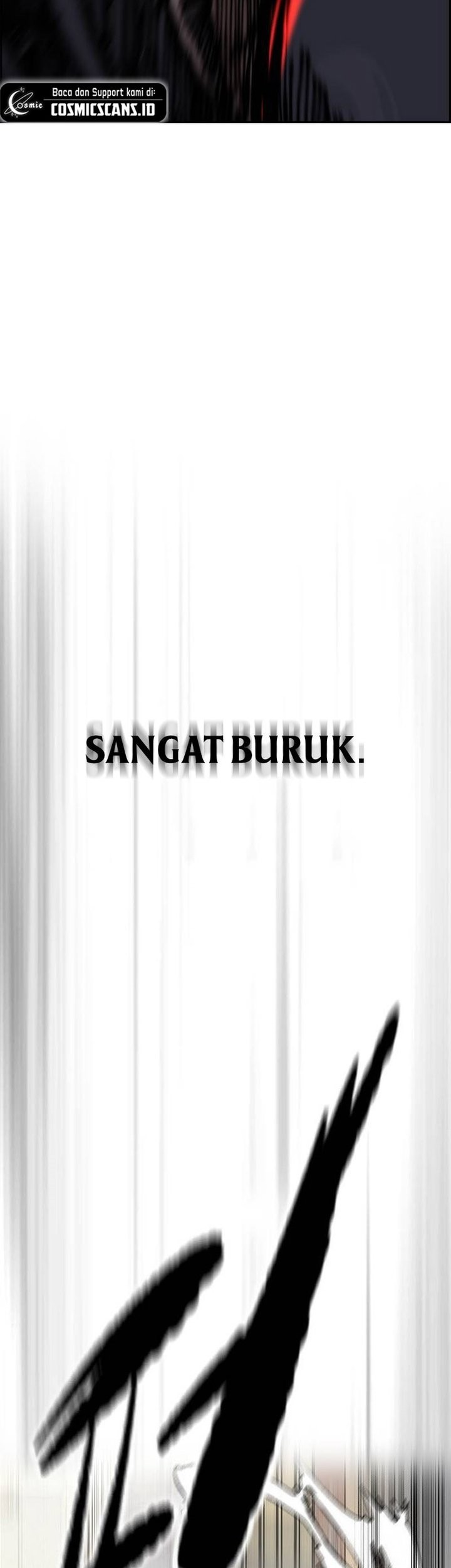 Chapter 491 - halaman 76