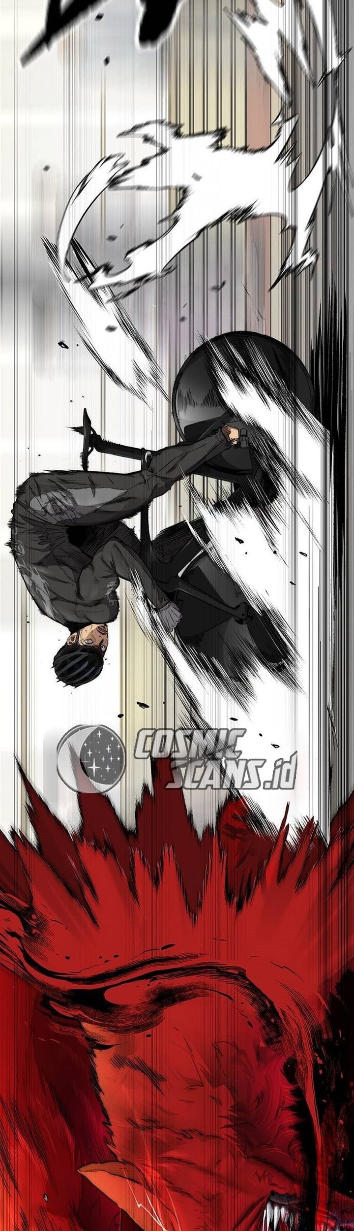 Chapter 491 - halaman 77