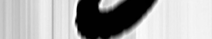 Chapter 491 - halaman 79