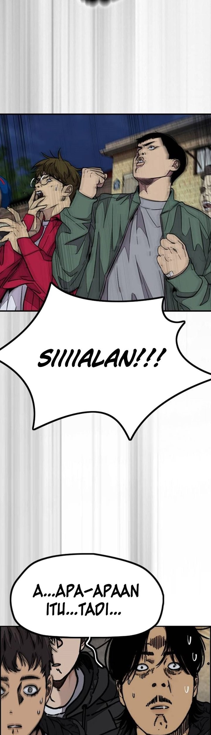 Chapter 491 - halaman 80