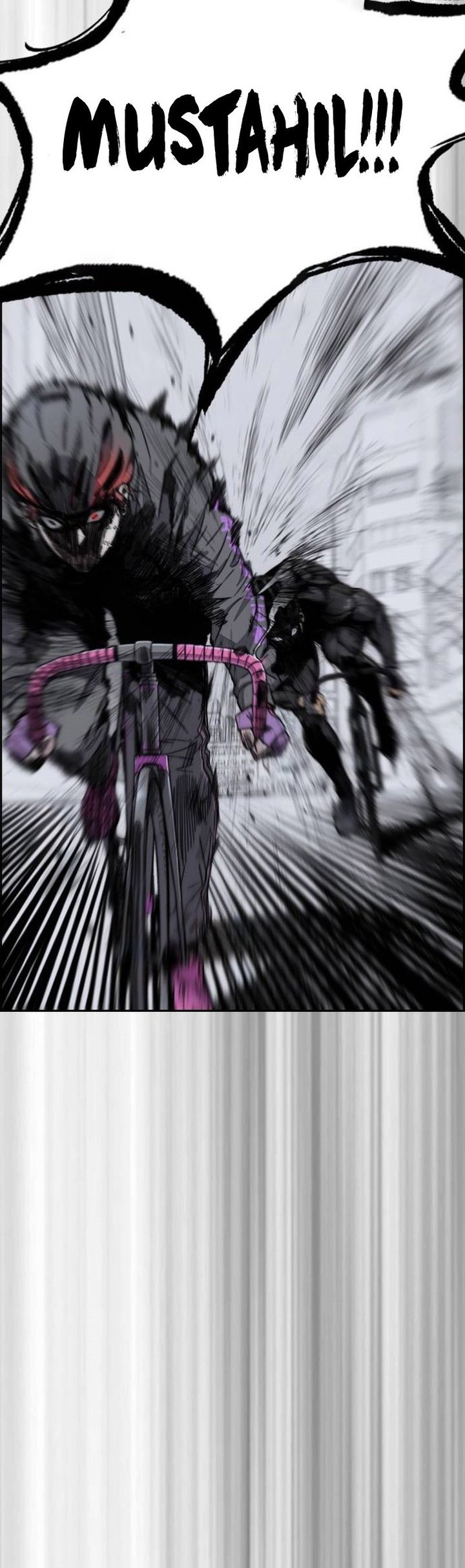 Chapter 491 - halaman 84
