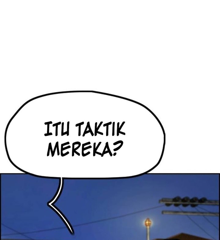 Chapter 491 - halaman 87