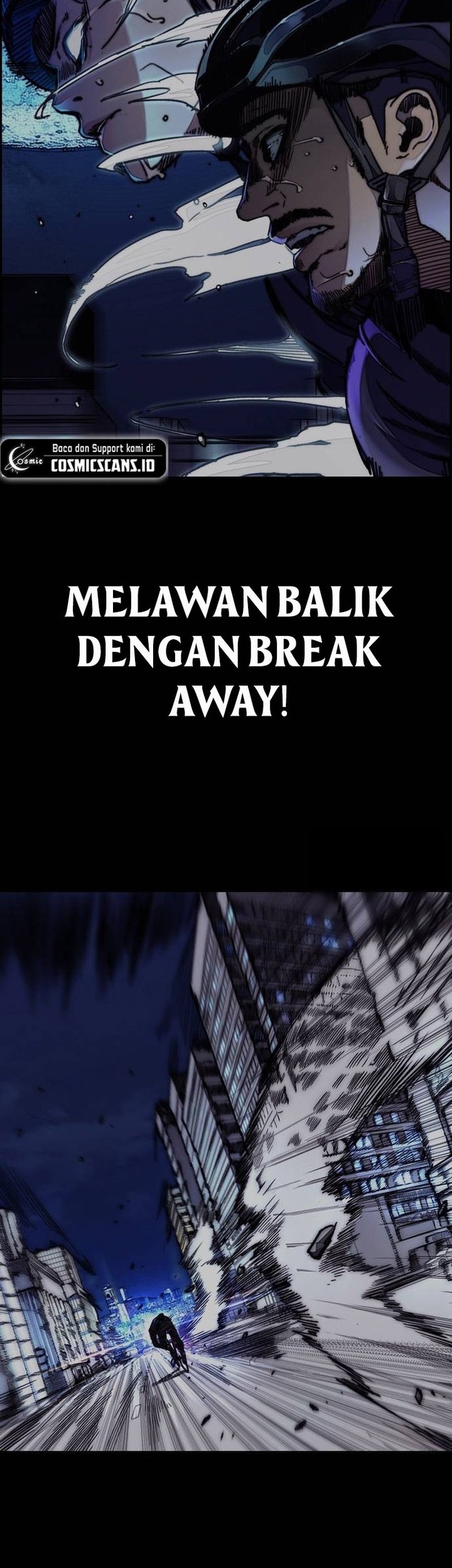 Chapter 491 - halaman 92