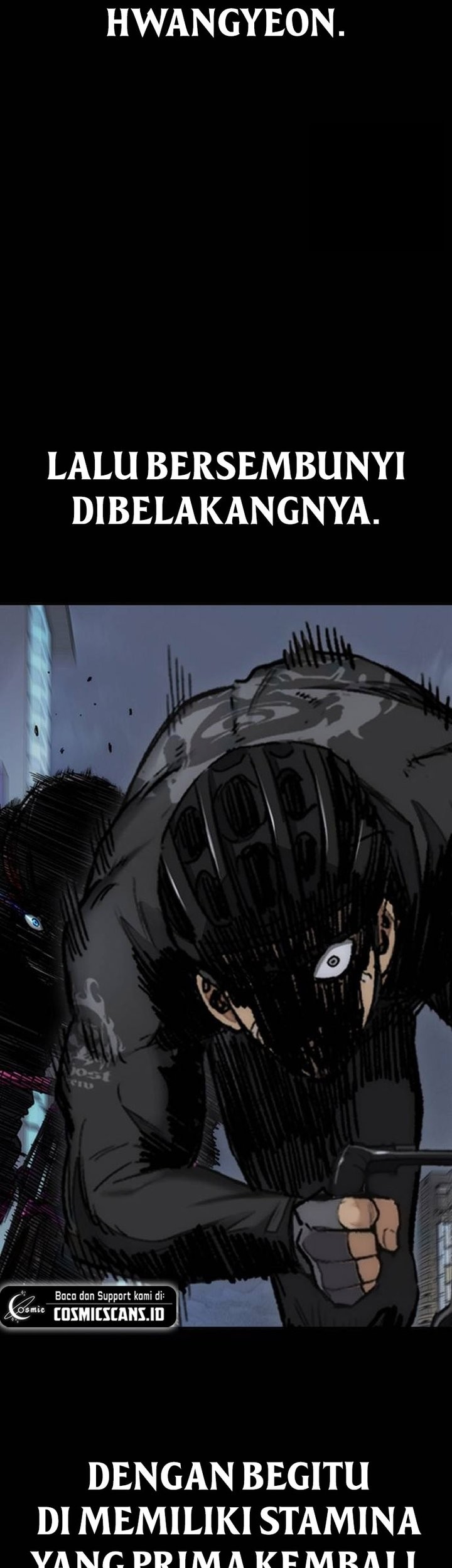Chapter 491 - halaman 97