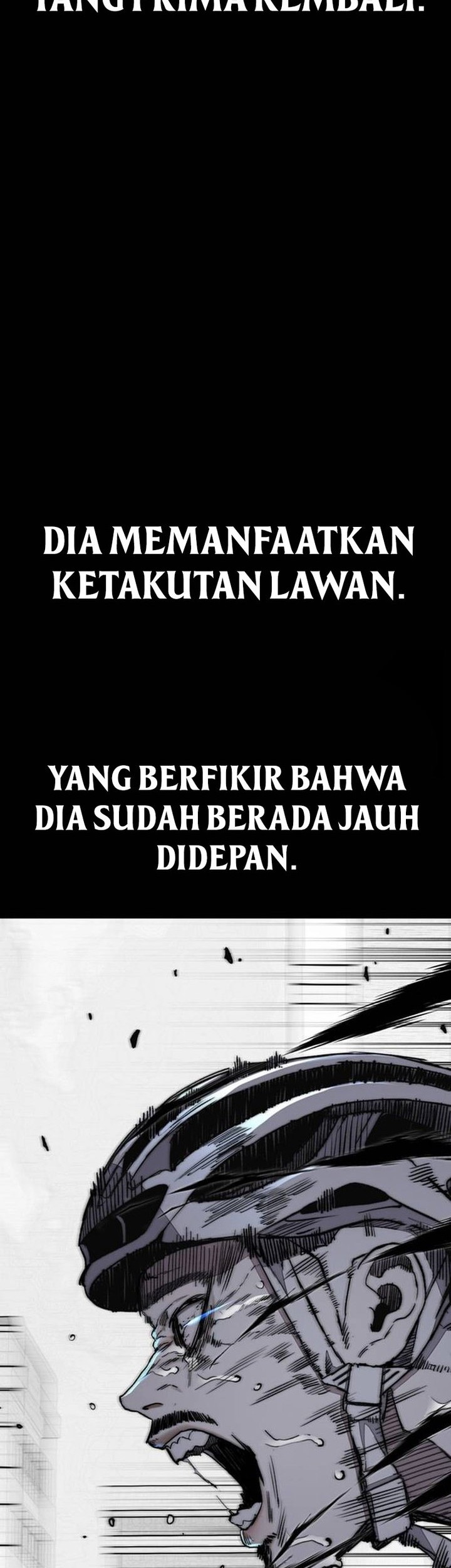 Chapter 491 - halaman 98