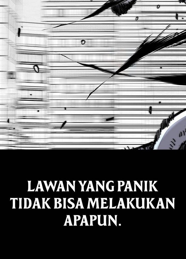 Chapter 491 - halaman 99
