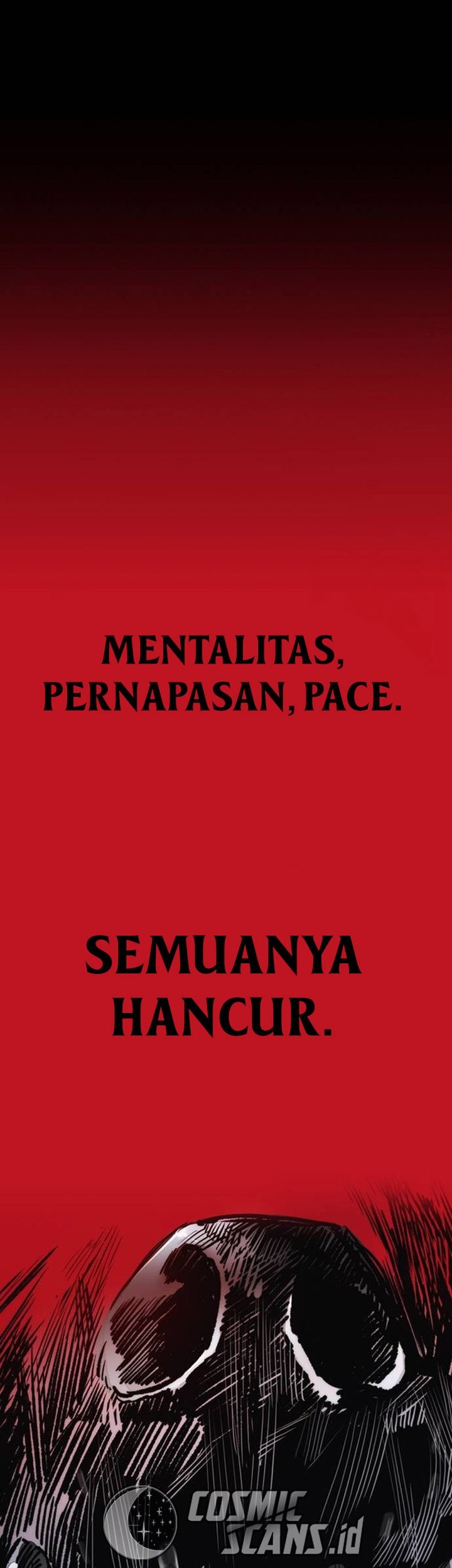 Chapter 491 - halaman 100