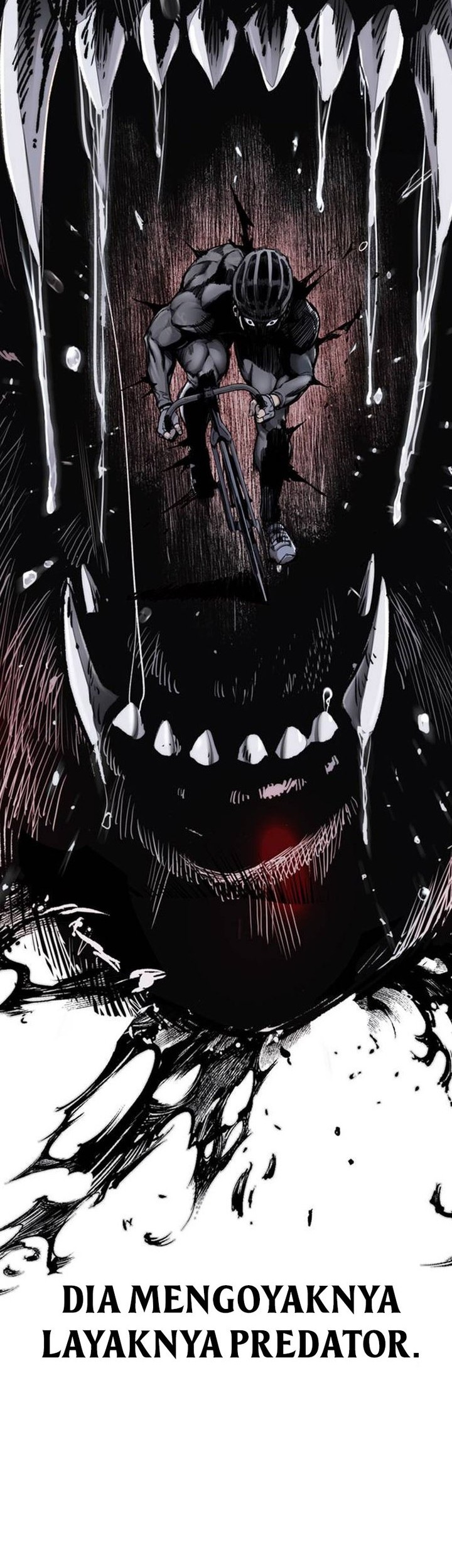 Chapter 491 - halaman 101