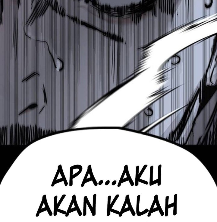 Chapter 491 - halaman 108
