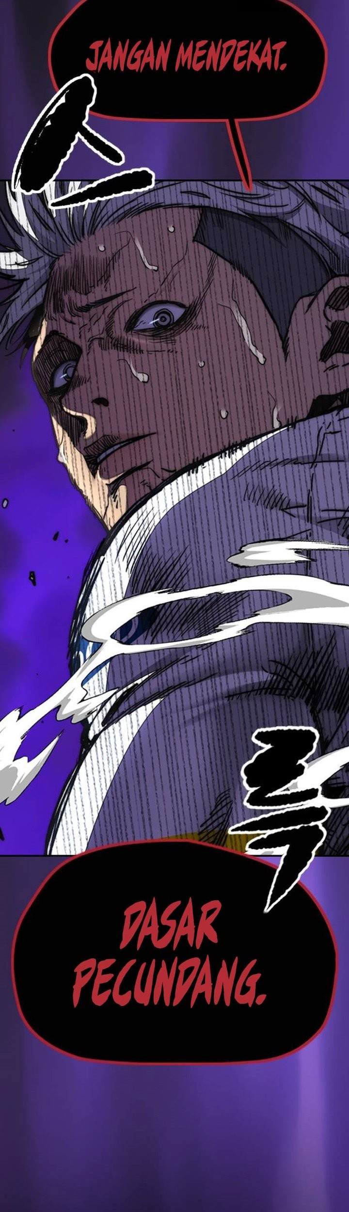 Chapter 491 - halaman 115