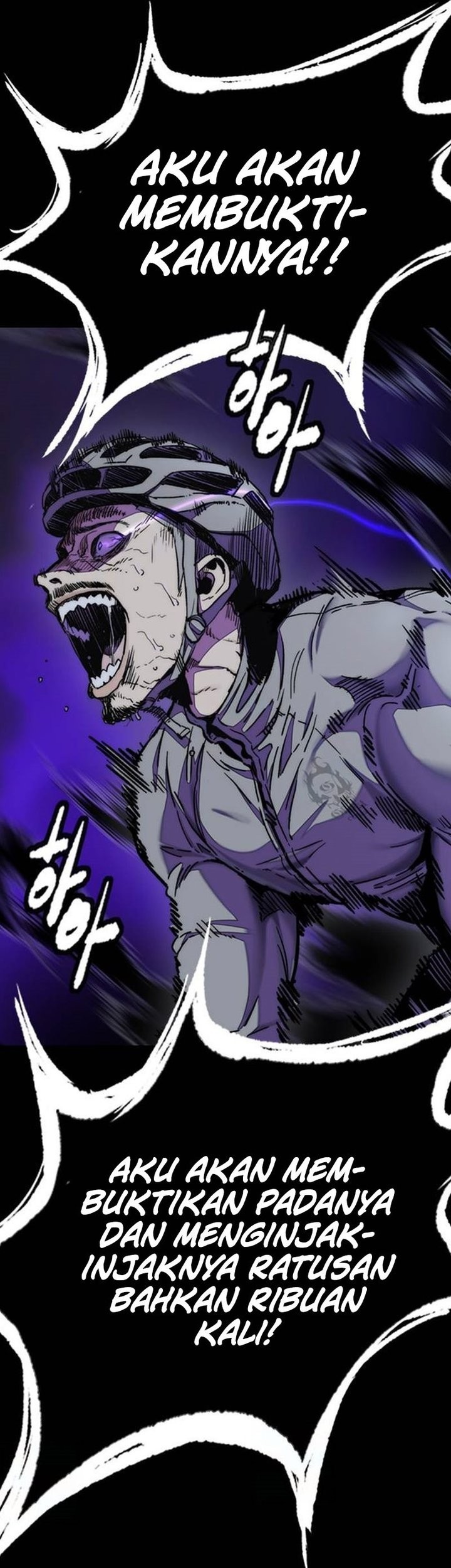 Chapter 491 - halaman 118