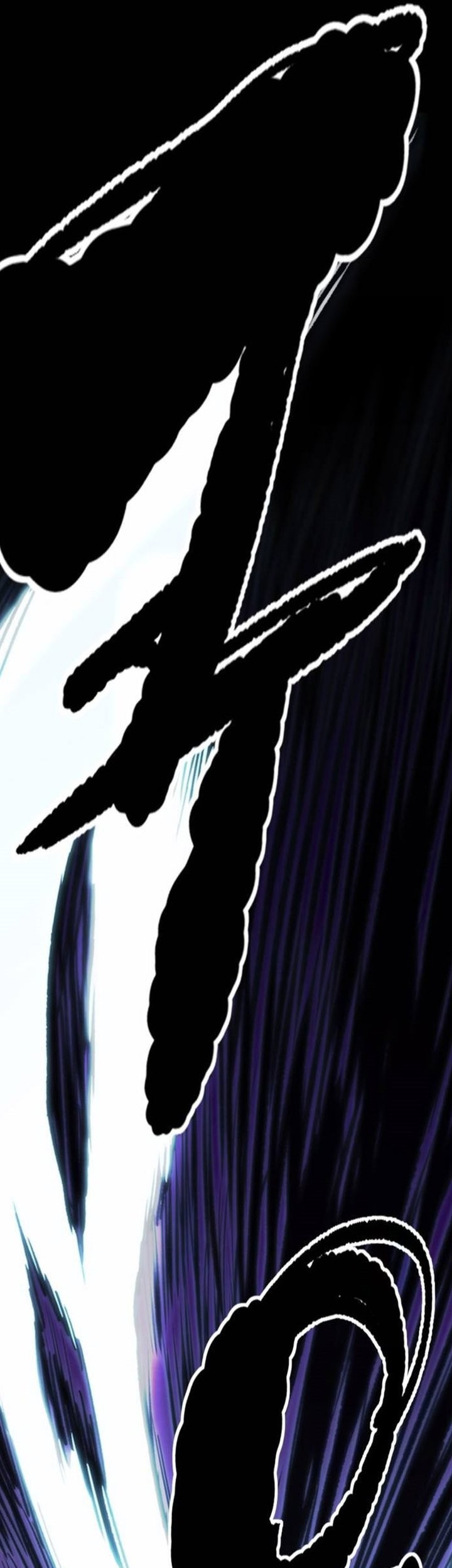 Chapter 491 - halaman 120