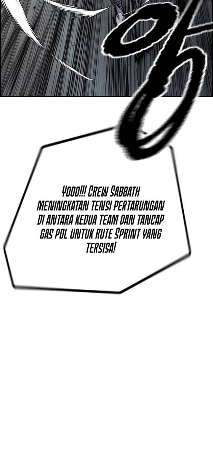 Chapter 490 - halaman 67