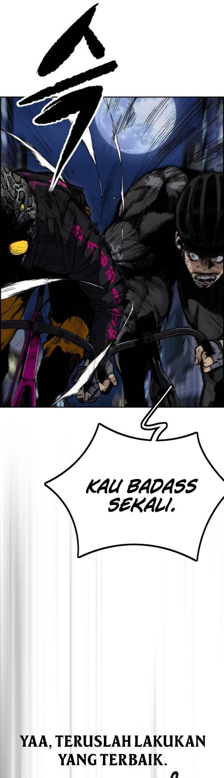 Chapter 490 - halaman 74