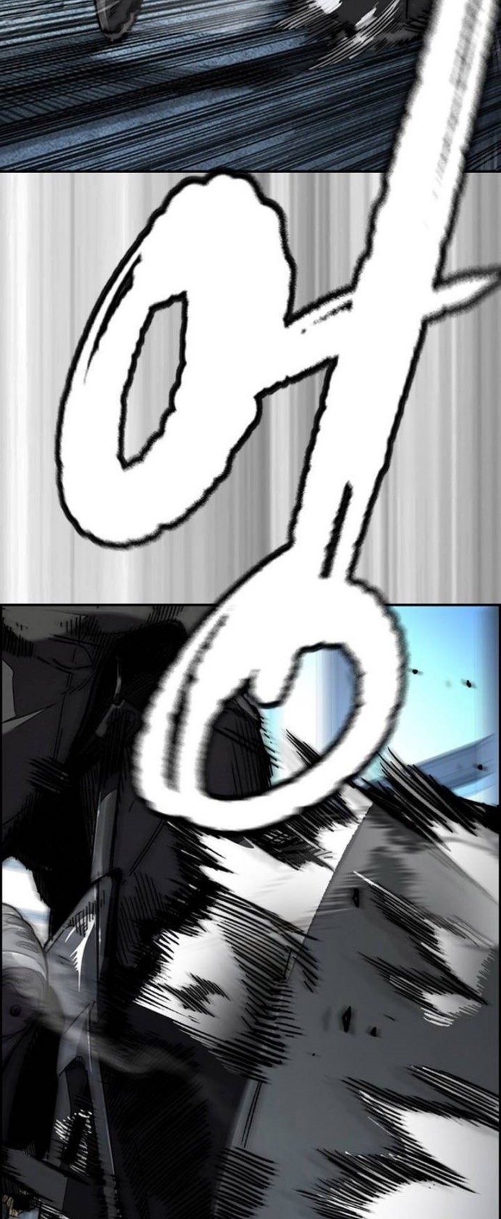 Chapter 490 - halaman 88