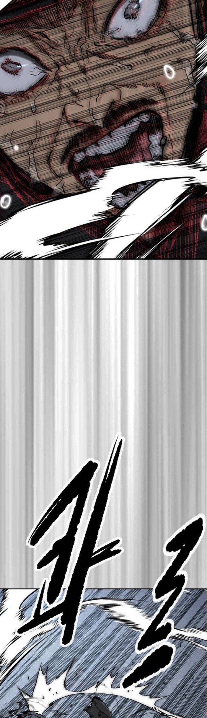 Chapter 490 - halaman 90