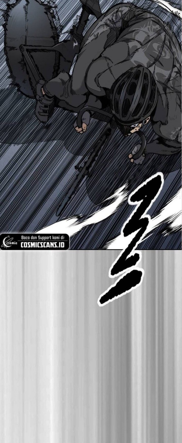 Chapter 490 - halaman 91