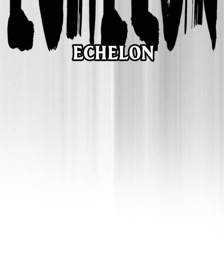 Chapter 490 - halaman 93