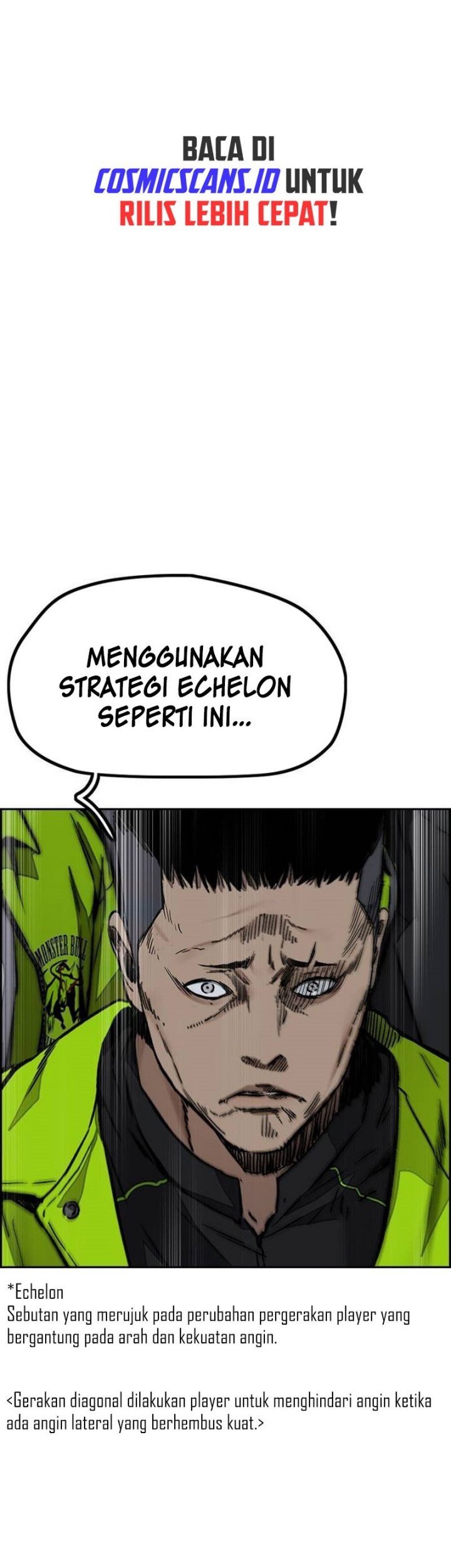 Chapter 490 - halaman 94