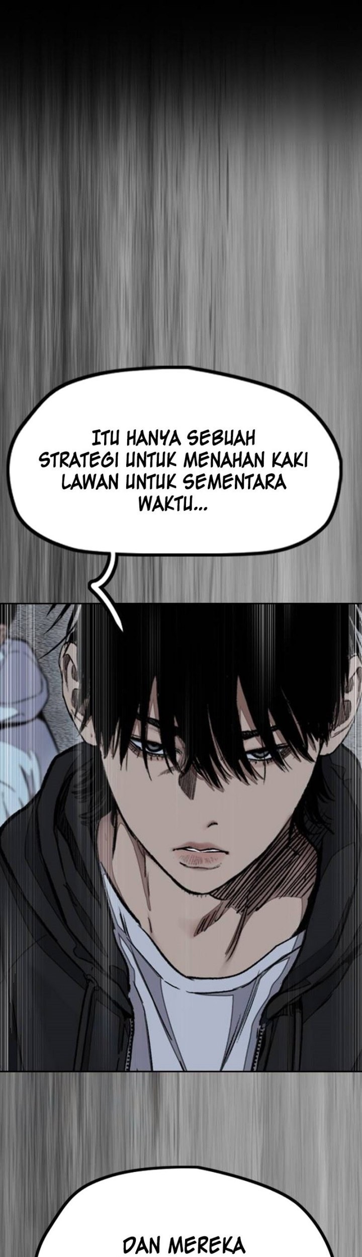 Chapter 490 - halaman 100